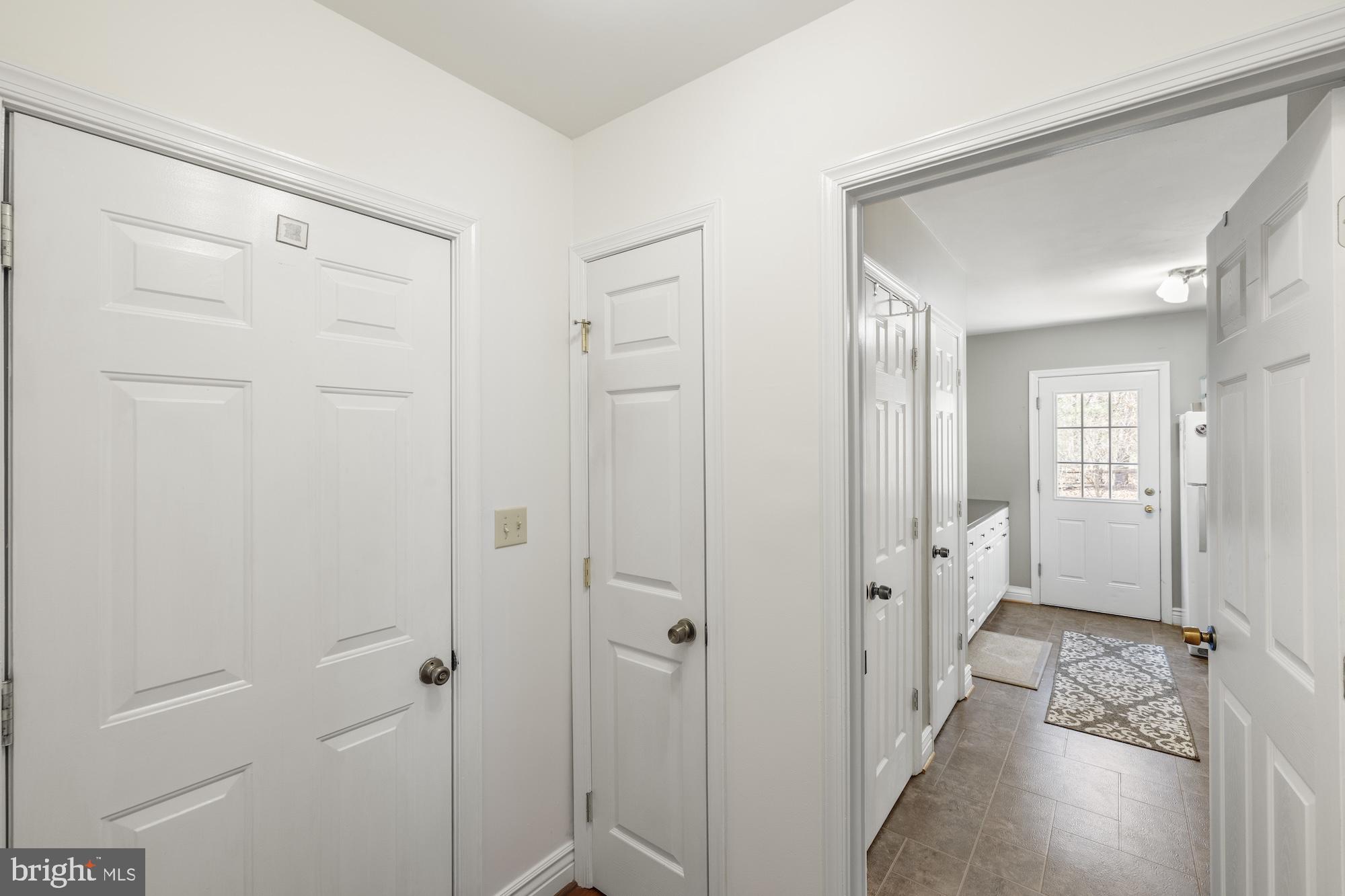 2300 Pin Oak Drive Finksburg, MD 21048 - Photo 18 of 52