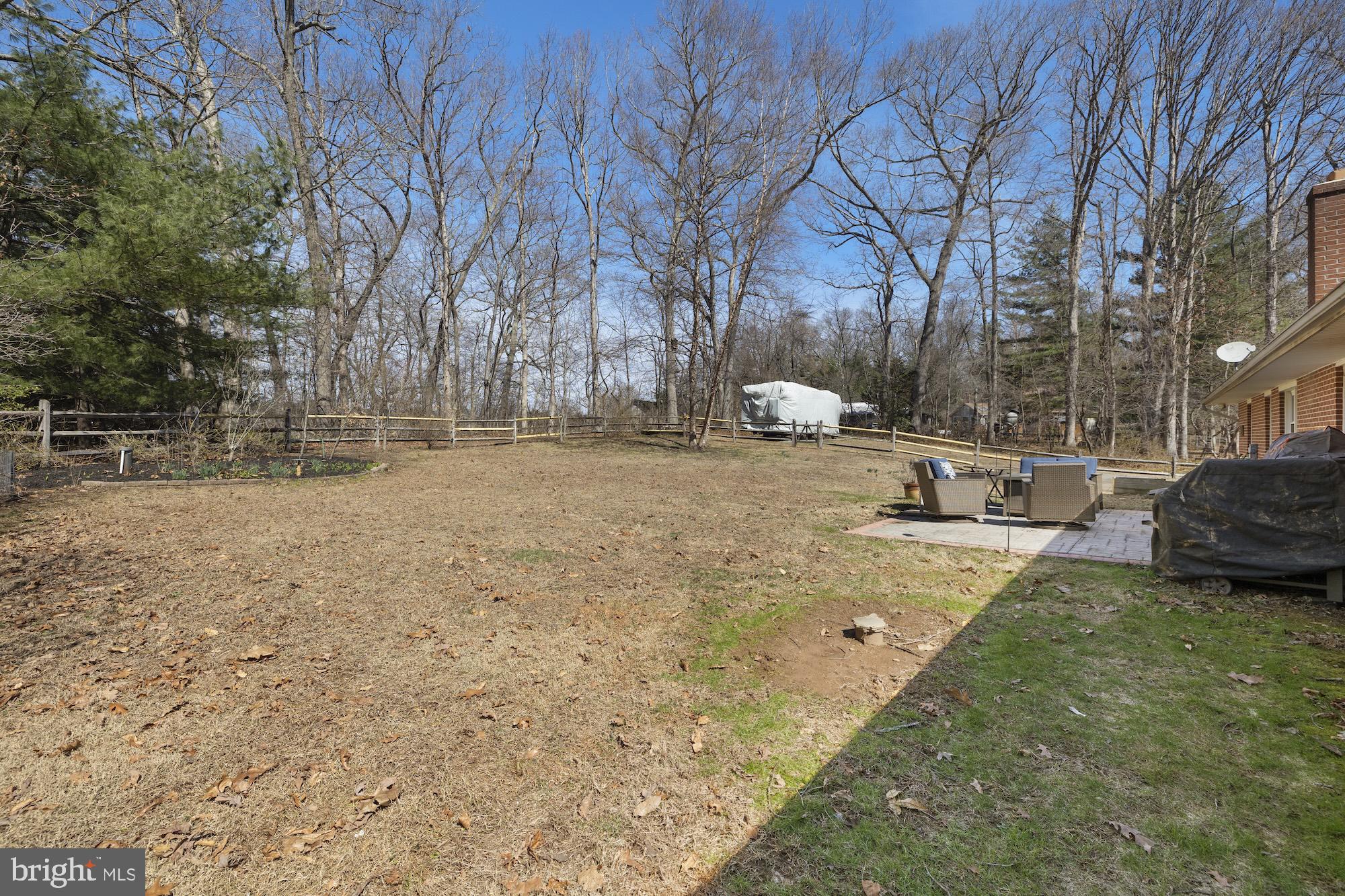 2300 Pin Oak Drive Finksburg, MD 21048 - Photo 40 of 52