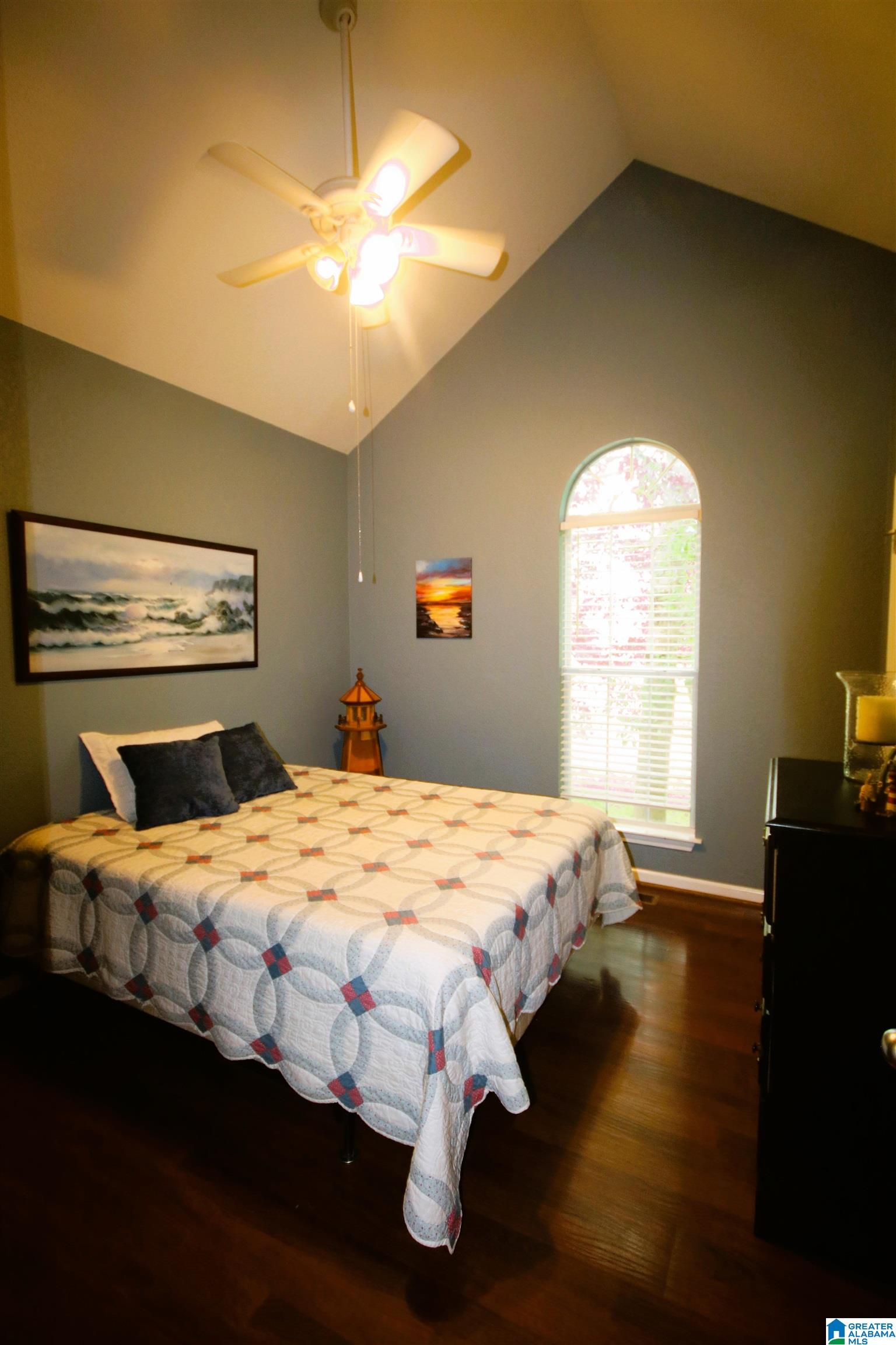 300 Hunters Xing Road Odenville, AL 35120 - Photo 27 of 42