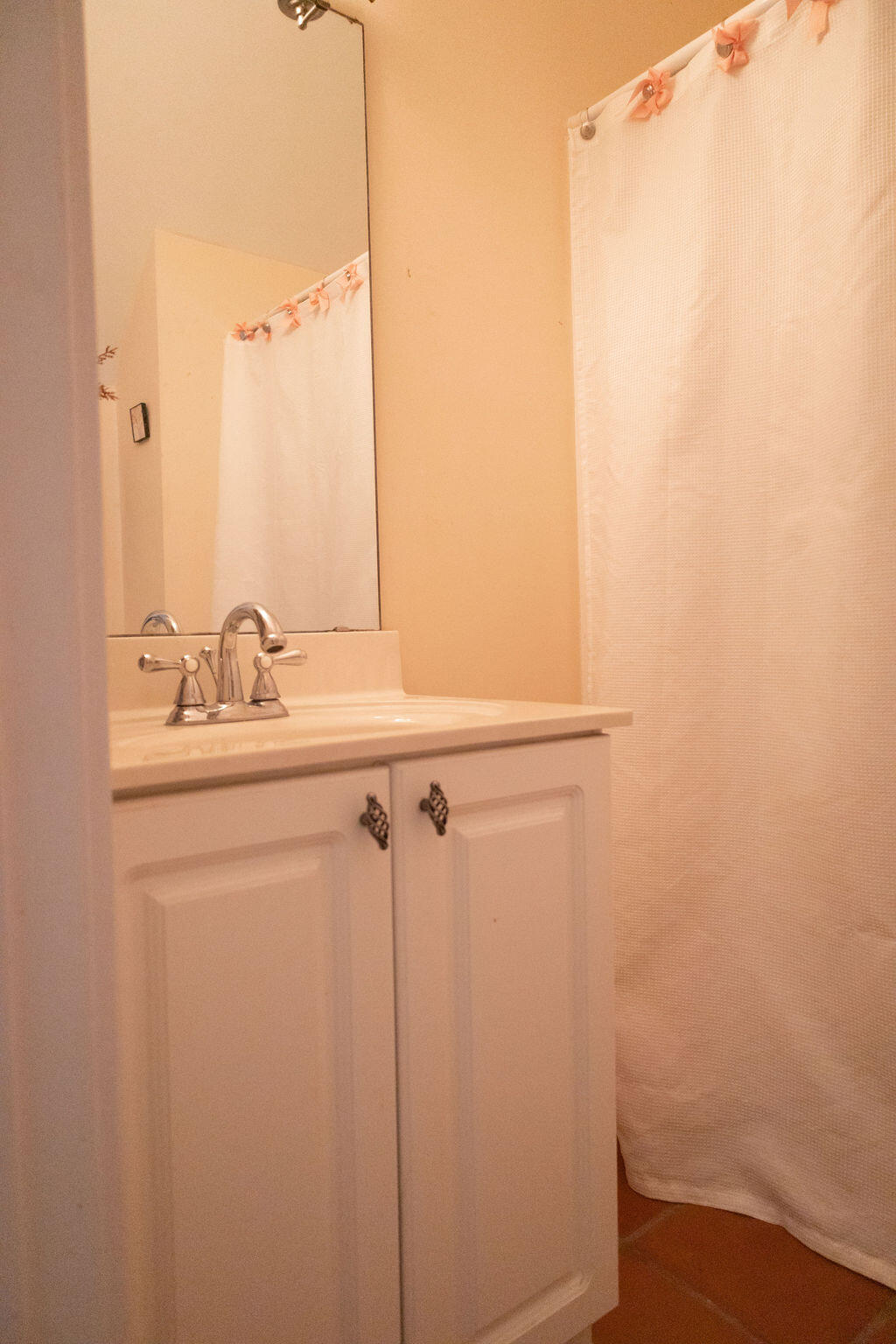 690 Longleaf Drive Walterboro, SC 29488 - Photo 28 of 33