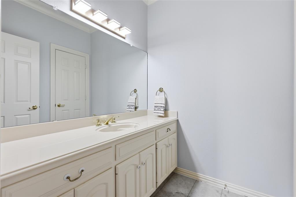 2251 English Road Rockwall, TX 75032 - Photo 25 of 40