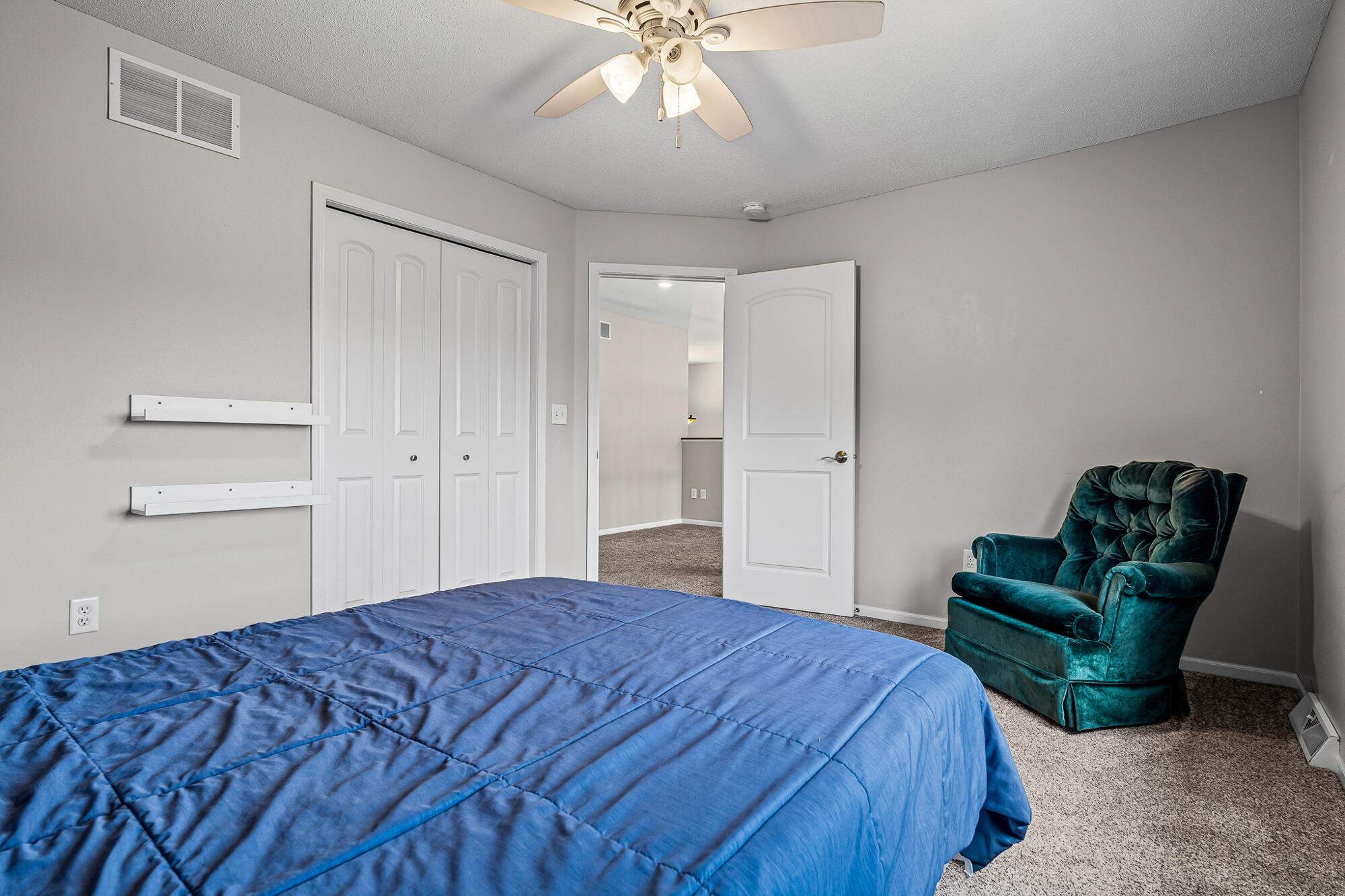N5076 Wildflower Lane Hamilton, WI 54669 - Photo 23 of 56 23_dsc04151