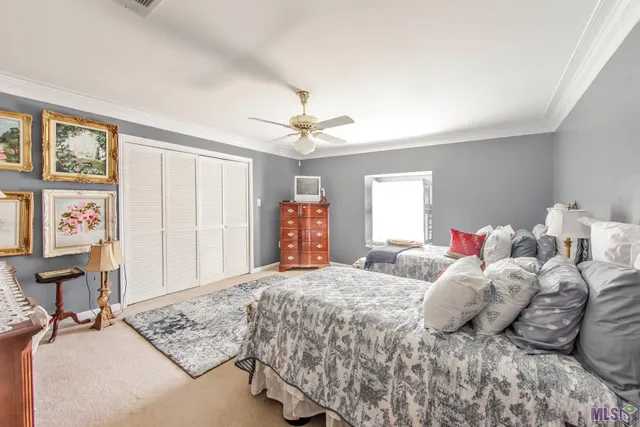 $299,000 | 226 Lynwood Drive, Houma, LA 70360