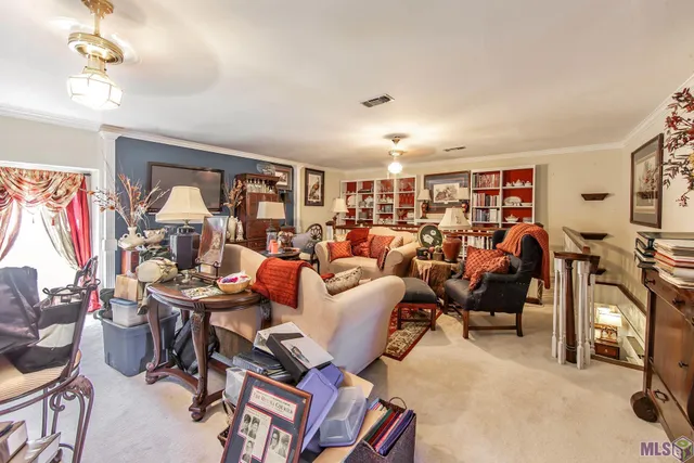 $299,000 | 226 Lynwood Drive, Houma, LA 70360