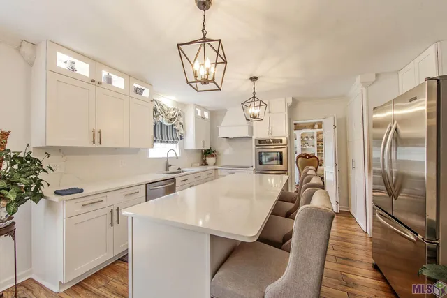 $299,000 | 226 Lynwood Drive, Houma, LA 70360