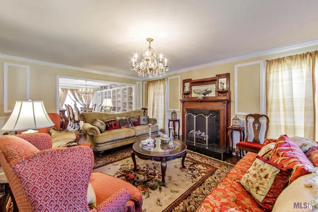 $299,000 | 226 Lynwood Drive, Houma, LA 70360