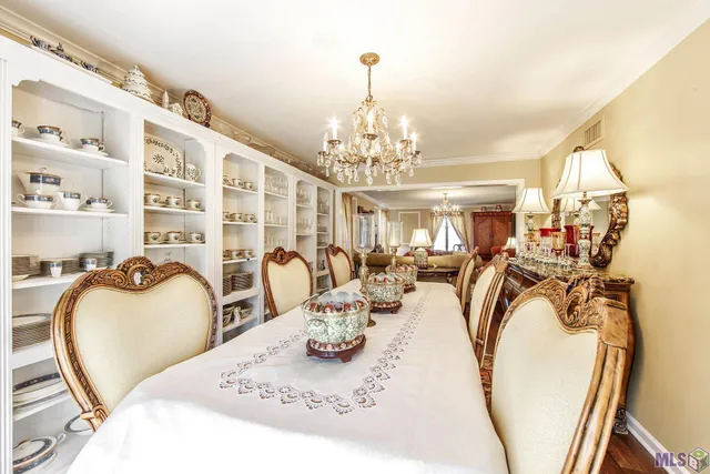 $299,000 | 226 Lynwood Drive, Houma, LA 70360