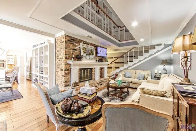 $299,000 | 226 Lynwood Drive, Houma, LA 70360