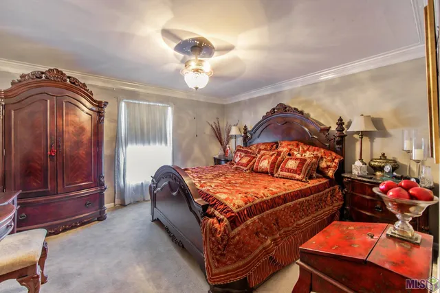 $299,000 | 226 Lynwood Drive, Houma, LA 70360