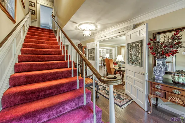 $299,000 | 226 Lynwood Drive, Houma, LA 70360