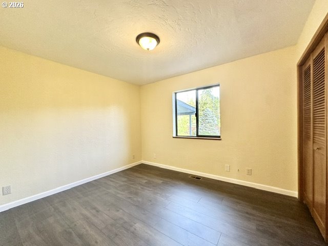 89237 Sheffler Road Elmira, OR 97437 - Photo 18 of 48