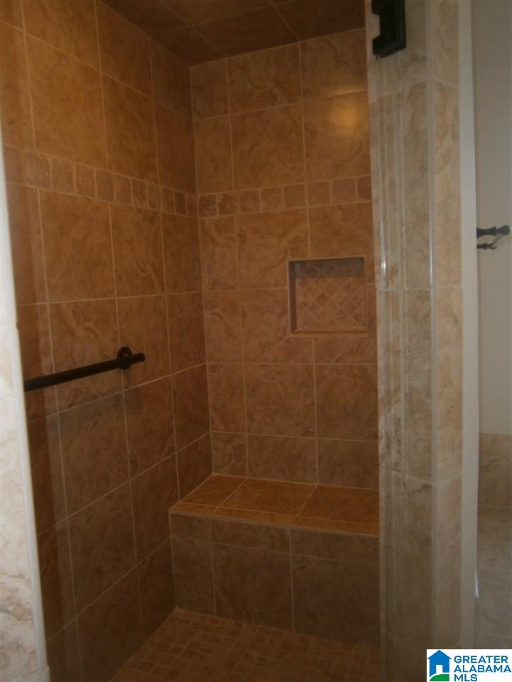 4413 Old Leeds Road Birmingham, AL 35213 - Photo 25 of 42