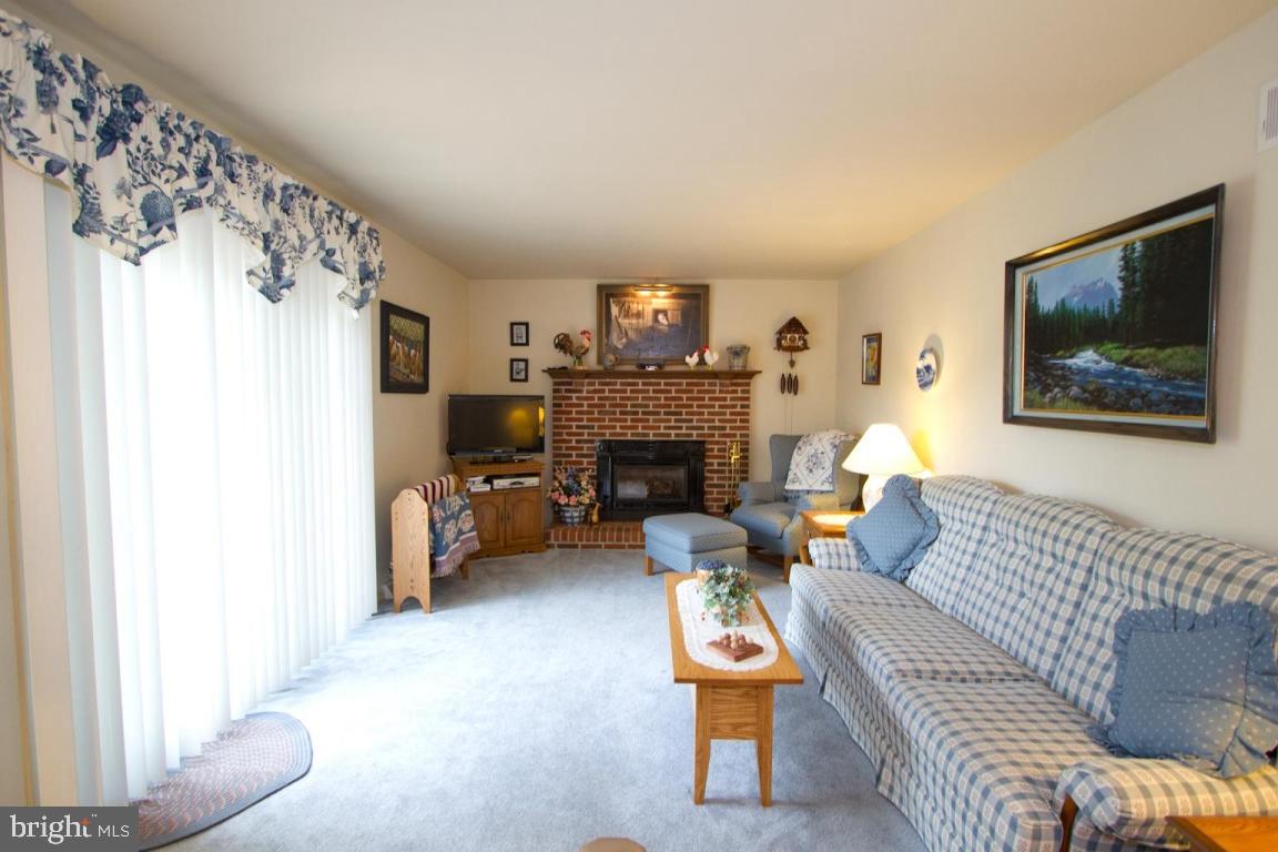 2 Wade Drive Lititz, PA 17543 - Photo 14 of 34