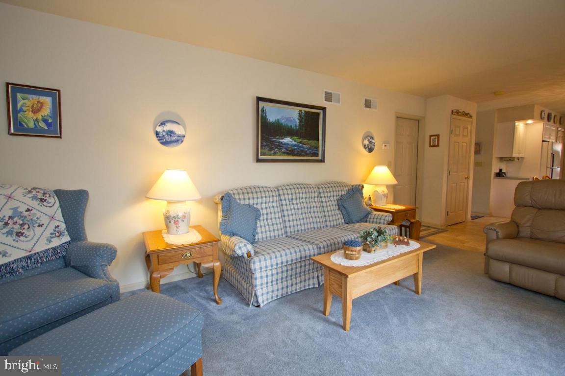 2 Wade Drive Lititz, PA 17543 - Photo 15 of 34
