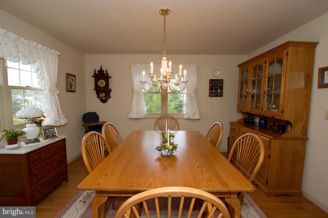 2 Wade Drive Lititz, PA 17543 - Photo 16 of 34