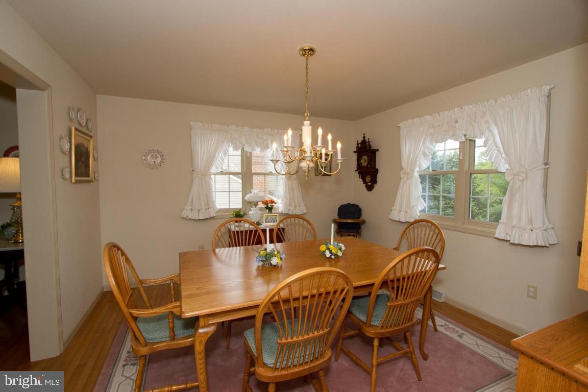 2 Wade Drive Lititz, PA 17543 - Photo 17 of 34