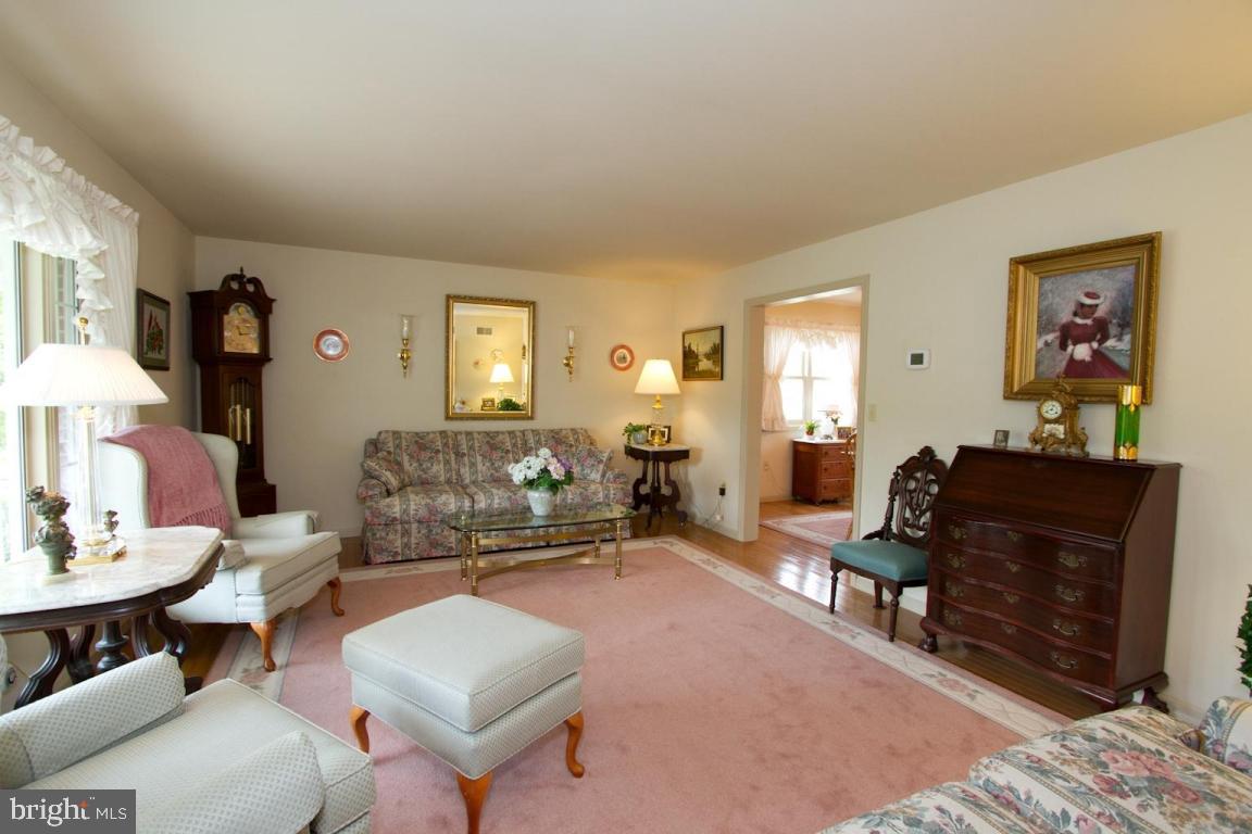 2 Wade Drive Lititz, PA 17543 - Photo 19 of 34