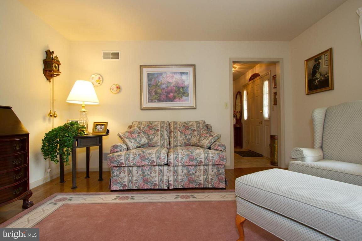 2 Wade Drive Lititz, PA 17543 - Photo 20 of 34