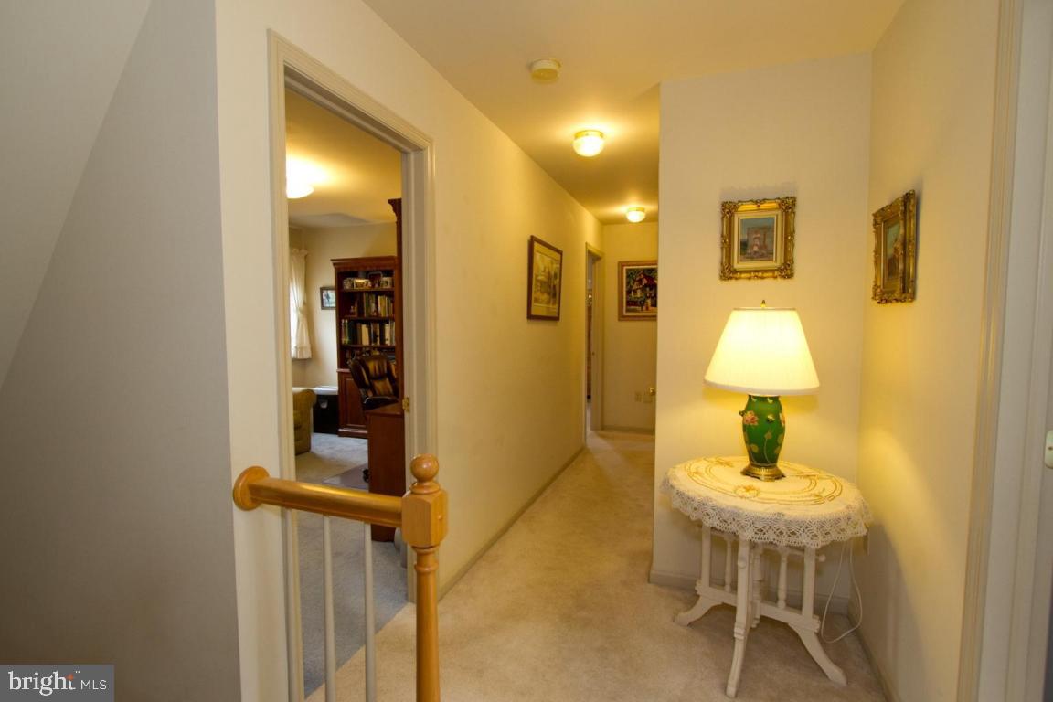 2 Wade Drive Lititz, PA 17543 - Photo 22 of 34