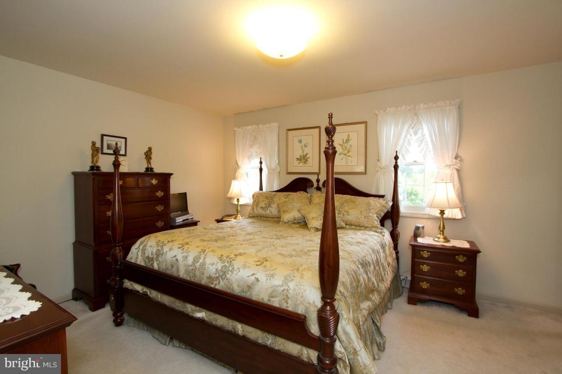 2 Wade Drive Lititz, PA 17543 - Photo 23 of 34