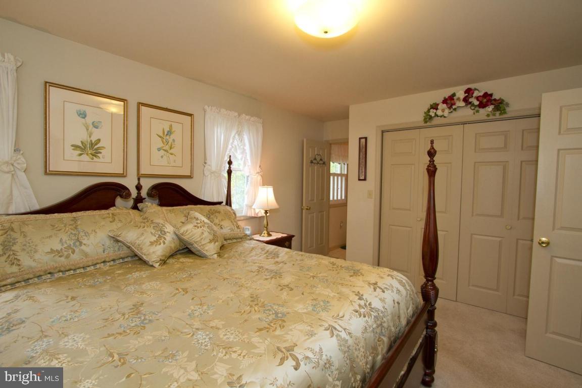2 Wade Drive Lititz, PA 17543 - Photo 24 of 34