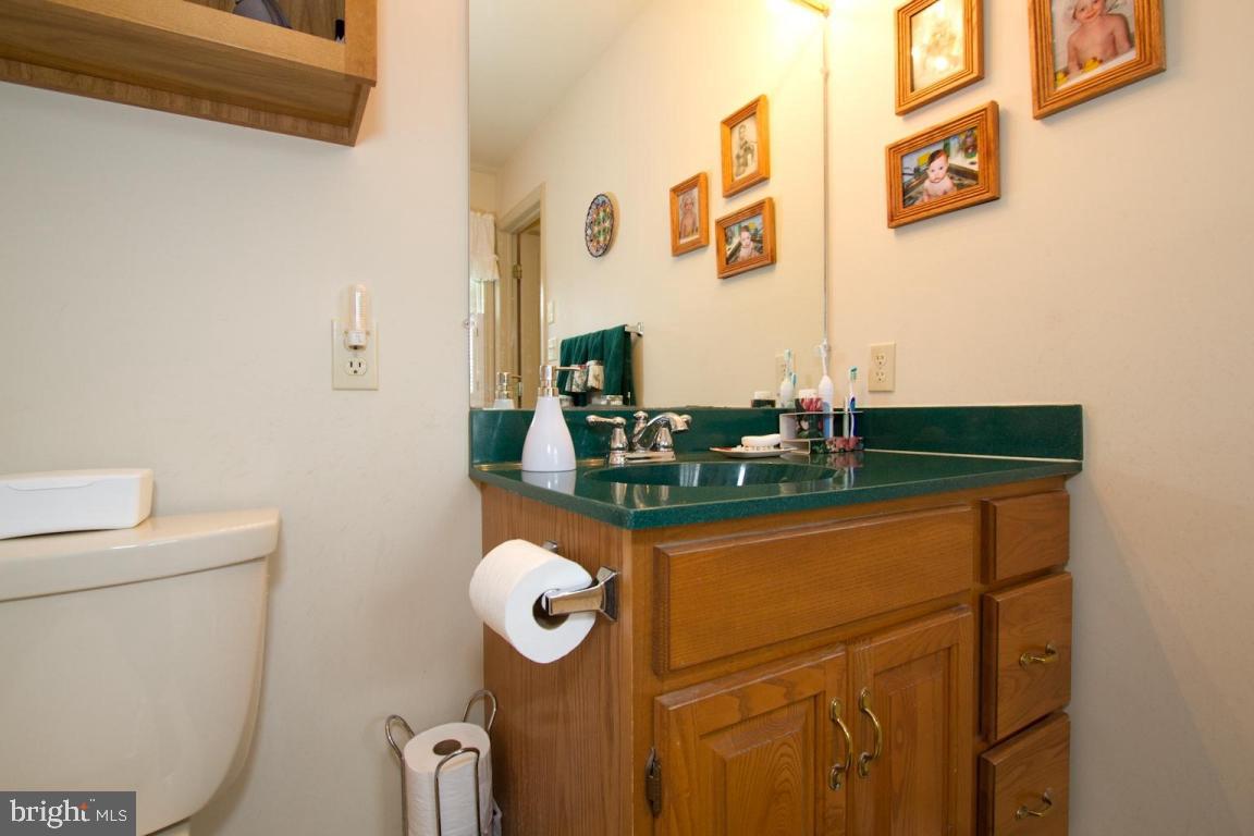 2 Wade Drive Lititz, PA 17543 - Photo 26 of 34