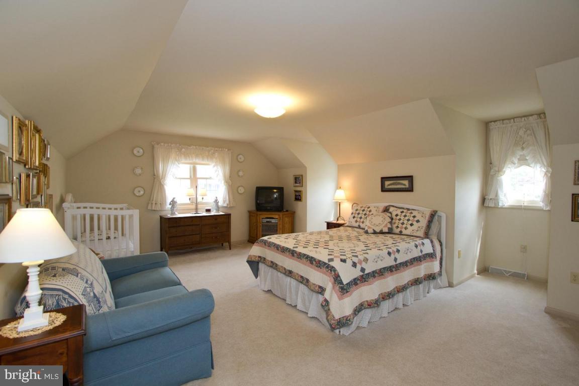 2 Wade Drive Lititz, PA 17543 - Photo 27 of 34