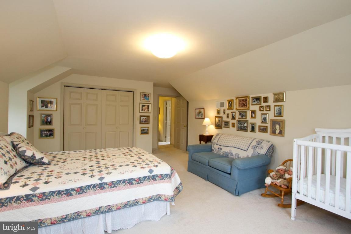 2 Wade Drive Lititz, PA 17543 - Photo 28 of 34