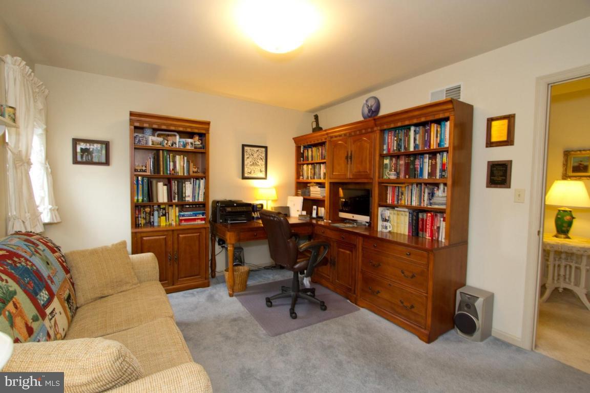 2 Wade Drive Lititz, PA 17543 - Photo 31 of 34
