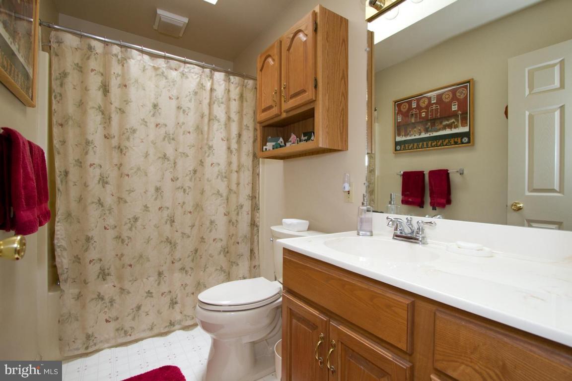 2 Wade Drive Lititz, PA 17543 - Photo 33 of 34