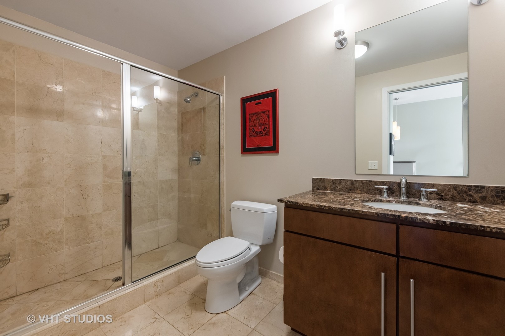 3920 North Sheridan Road, Unit 506 Chicago, IL 60613 - Photo 6 of 11