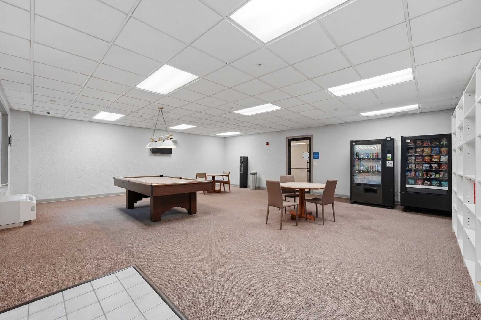 1 Renaissance Place, Unit 816 Palatine, IL 60067 - Photo 30 of 41 Gallery Image 30