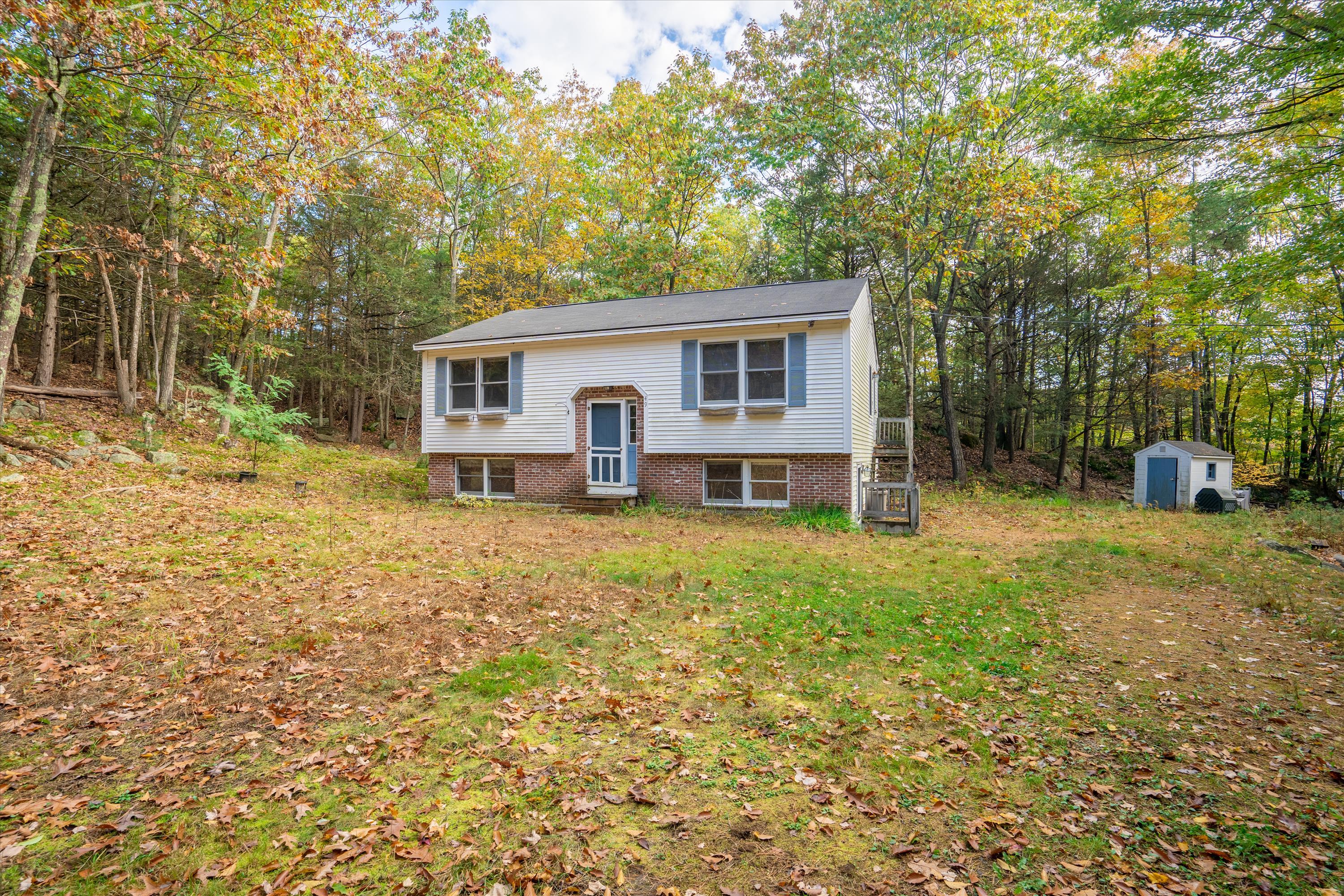49 Greenleaf Parsons Road Cape Neddick, ME 03902 - Photo 18 of 18 DSC08818-HDR