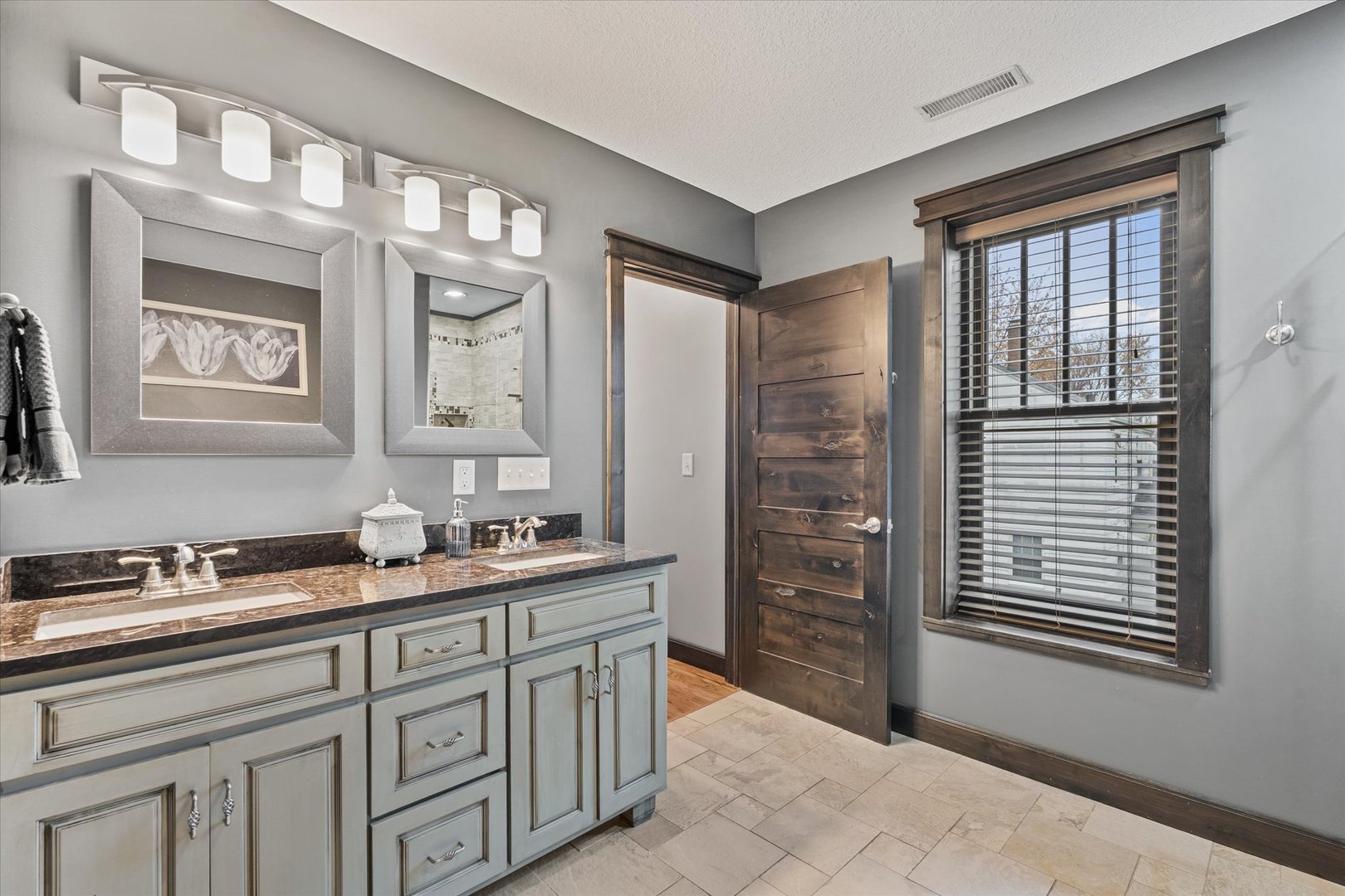 302 9th Street Silvis, IL 61282 - Photo 42 of 73 Gallery Image 42
