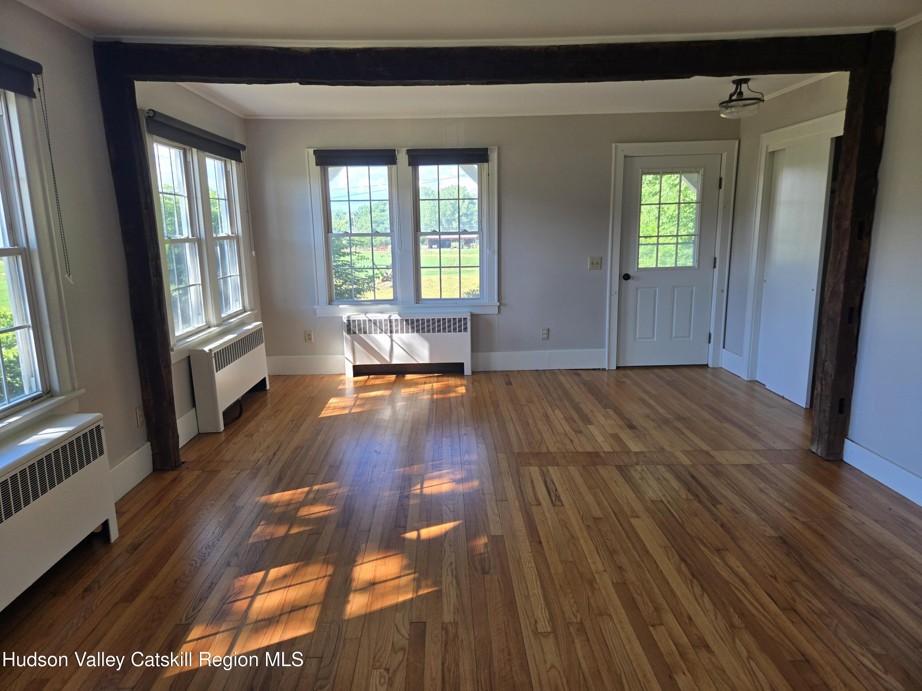 479 North Mountain Road Copake Falls, NY 12517 - Photo 7 of 15 20260621_163711