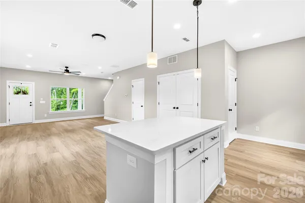 $289,000 | 110 Waco Avenue, Kannapolis, NC 28083