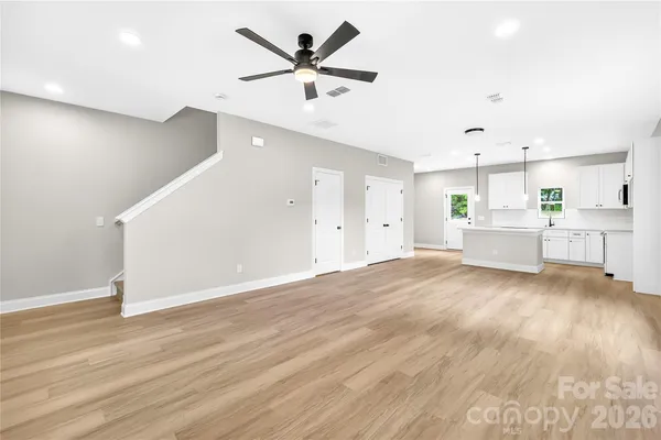 $289,000 | 110 Waco Avenue, Kannapolis, NC 28083