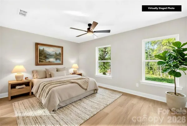 $289,000 | 110 Waco Avenue, Kannapolis, NC 28083
