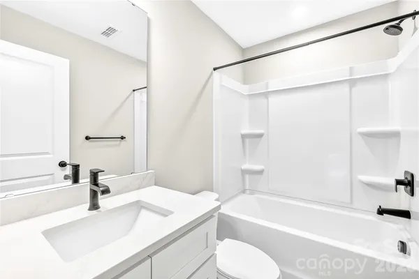 $289,000 | 110 Waco Avenue, Kannapolis, NC 28083