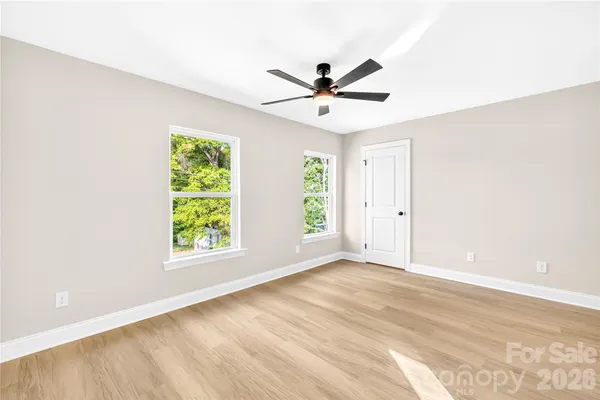 $289,000 | 110 Waco Avenue, Kannapolis, NC 28083