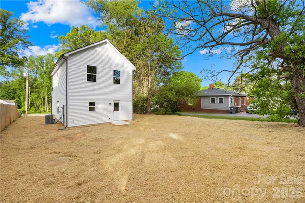 $289,000 | 110 Waco Avenue, Kannapolis, NC 28083