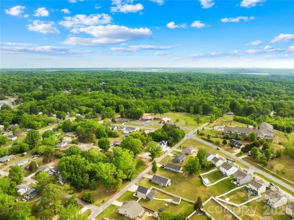 $289,000 | 110 Waco Avenue, Kannapolis, NC 28083