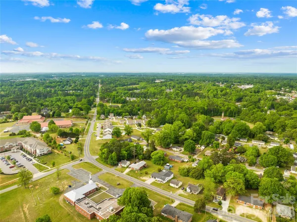 $289,000 | 110 Waco Avenue, Kannapolis, NC 28083
