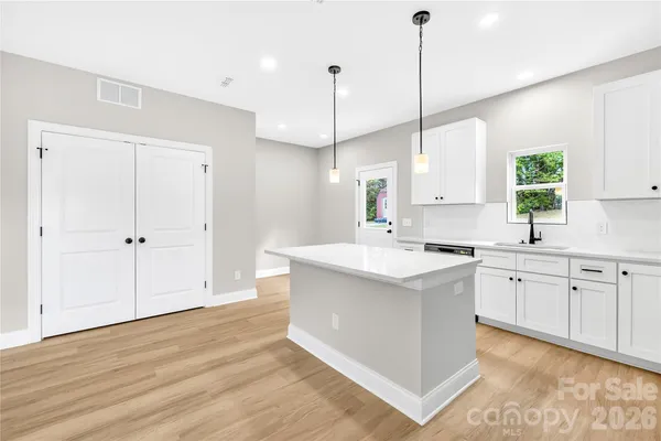 $289,000 | 110 Waco Avenue, Kannapolis, NC 28083