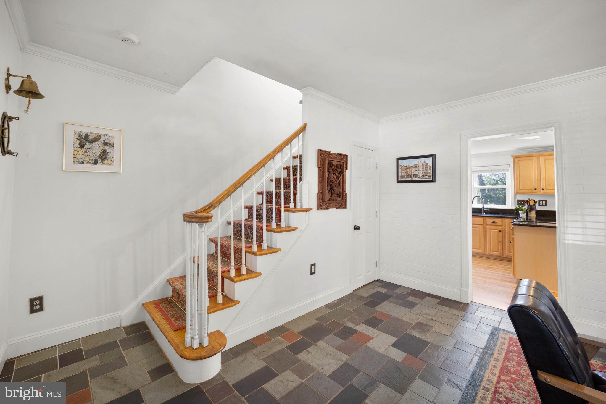 214 Sumner Road Annapolis, MD 21401 - Photo 12 of 49 Gallery Image 12