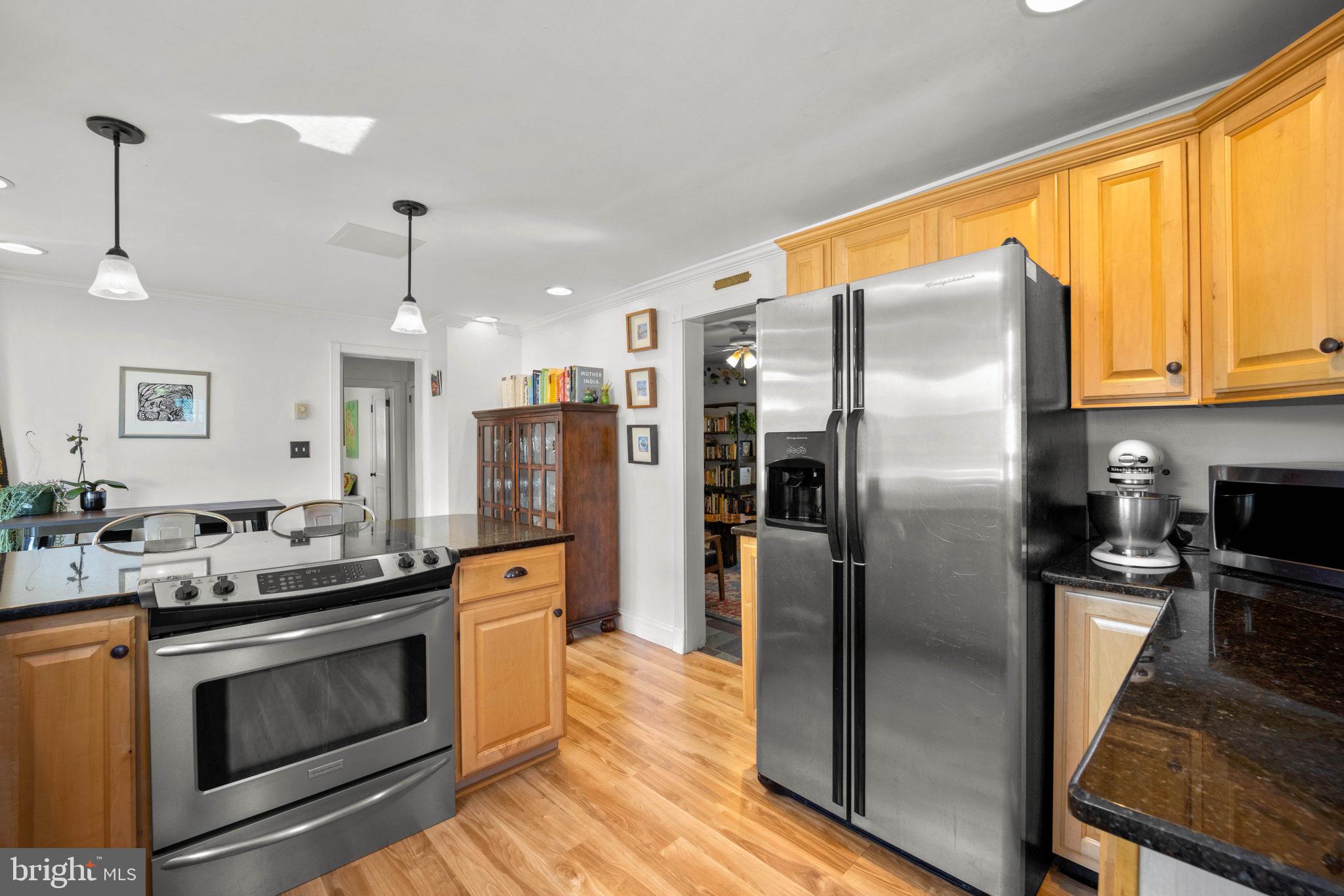214 Sumner Road Annapolis, MD 21401 - Photo 13 of 49 Gallery Image 13