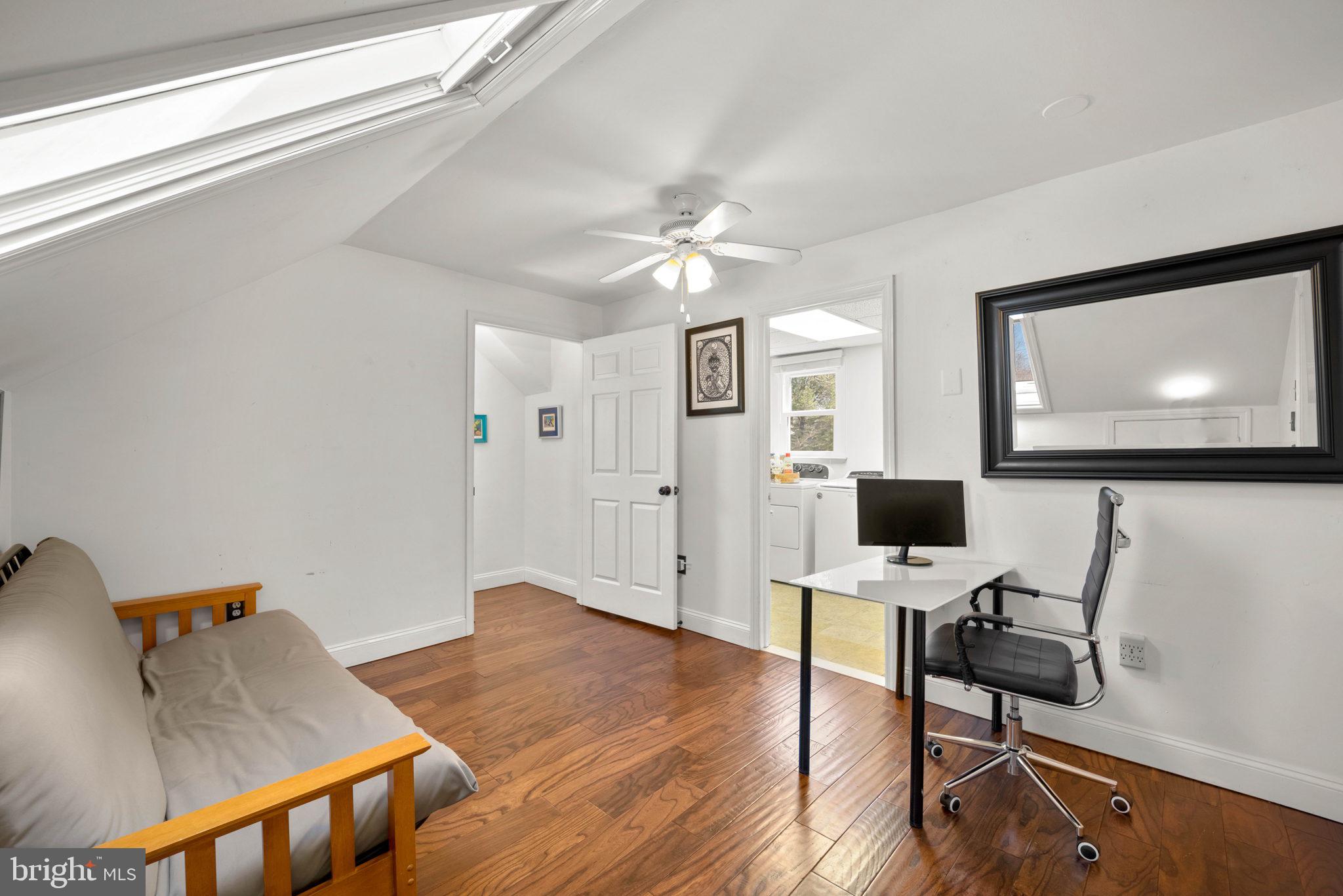 214 Sumner Road Annapolis, MD 21401 - Photo 14 of 49 Gallery Image 14