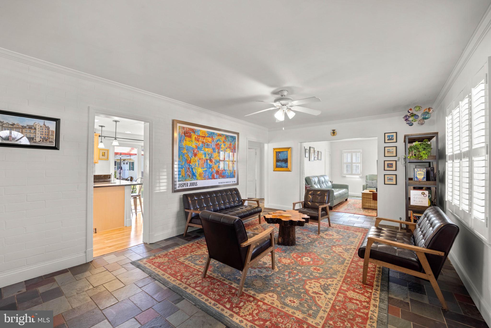 214 Sumner Road Annapolis, MD 21401 - Photo 15 of 49 Gallery Image 15