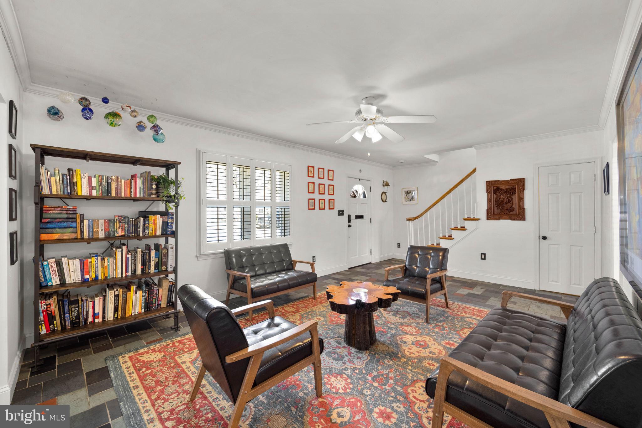 214 Sumner Road Annapolis, MD 21401 - Photo 16 of 49 Gallery Image 16