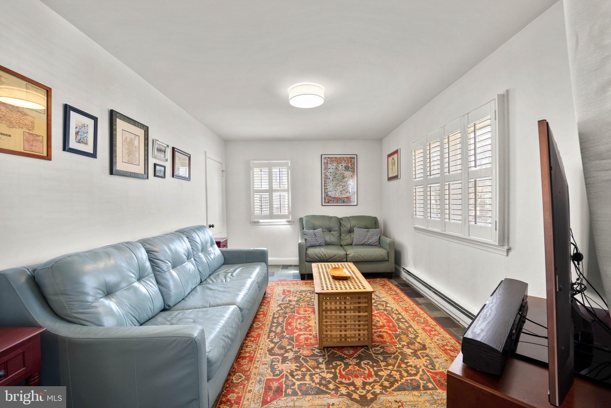 214 Sumner Road Annapolis, MD 21401 - Photo 18 of 49 Gallery Image 18